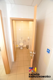 Atrakcyjny Lokal Biurowy Ok. 220 M2